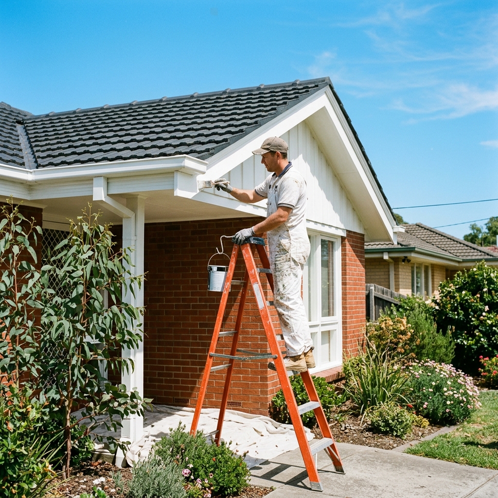 Specialized Services